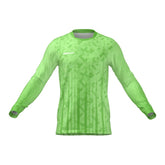 FINGERTIP GOALKEEPER JERSEYS - 17